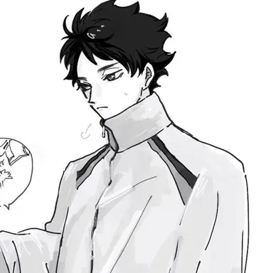 Profile image of 아카아시