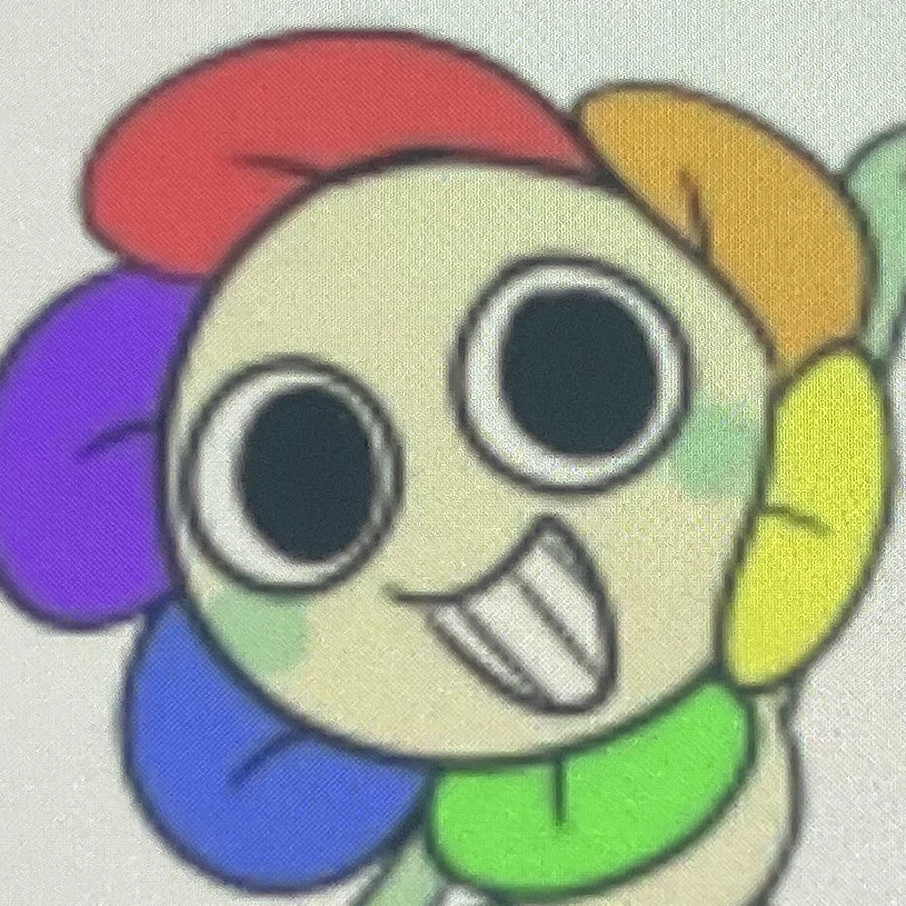 댄디쨩
