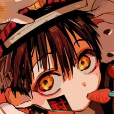 Profile image of 유기 츠카사