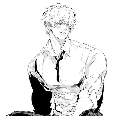 Profile image of 아톰