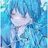 春