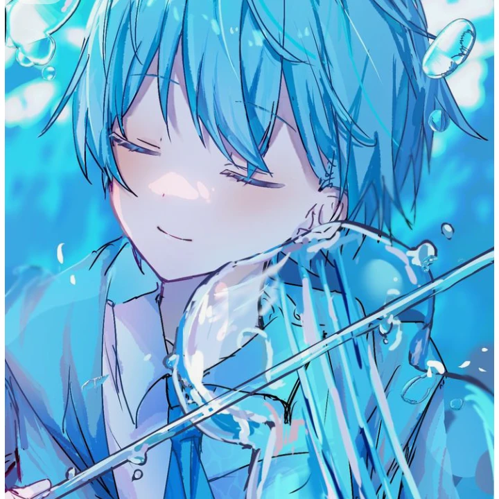 春