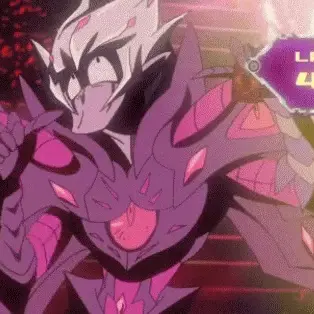 Profile image of 벡터