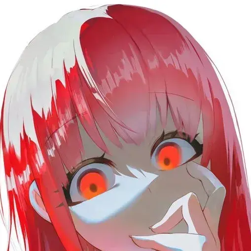 SuppleNews7303의 Yandere Ex-Girlfriend GL