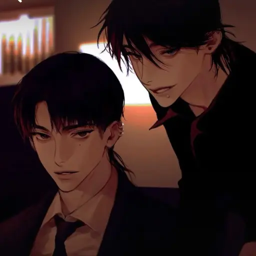 SpicyRomance272의 이런성 셋쌍둥이였다가 이란성쌍둥이가된 실제 제작사의 일..