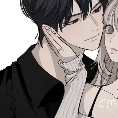 Profile image of 원최강