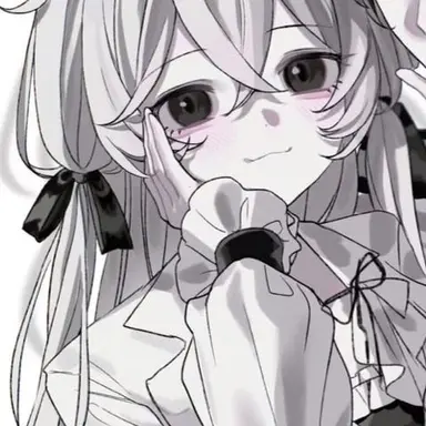 Profile image of user