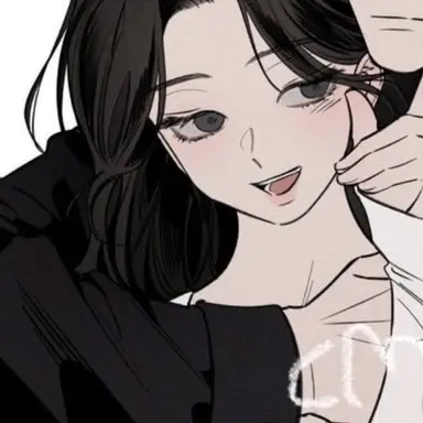 Profile image of 이연아