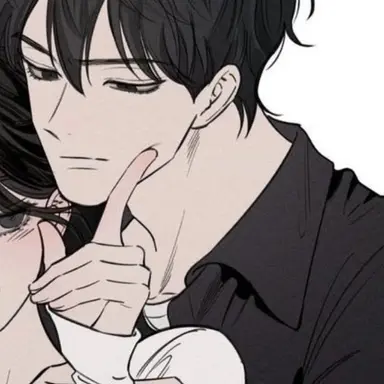 Profile image of 박인수