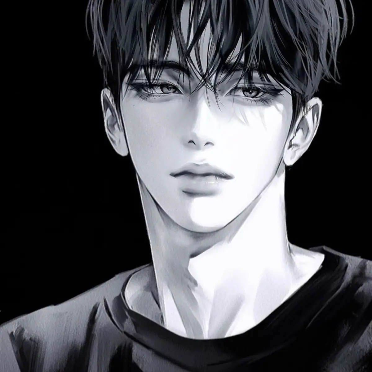 ssssoye의 이상혁