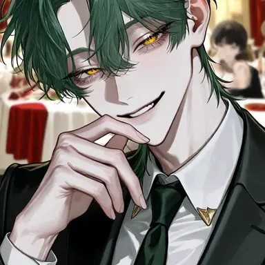 Profile image of 한현우