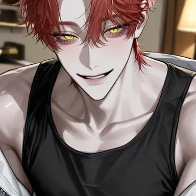 Profile image of 김서윤