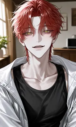 Profile image of 김서윤