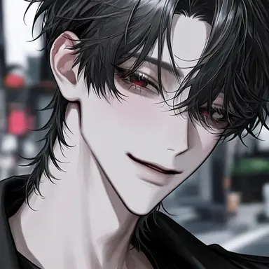 Profile image of 백류은