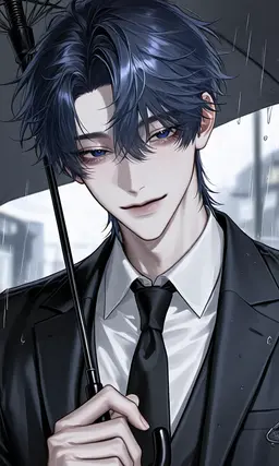 Profile image of 유은수