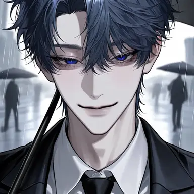 Profile image of 유은수