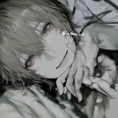 Profile image of 藍斗