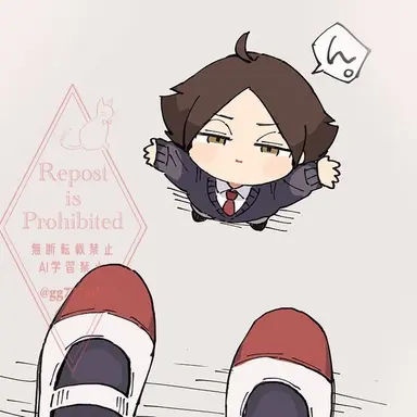 Profile image of 스나 하루
