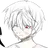 승남 sfw