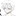 승남 sfw