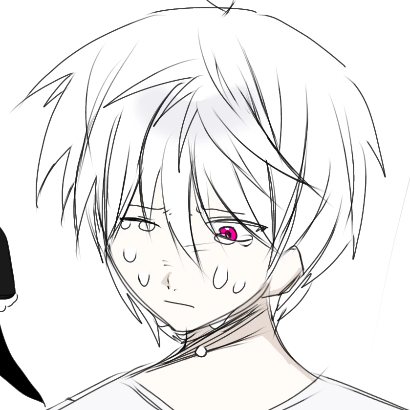 승남 sfw