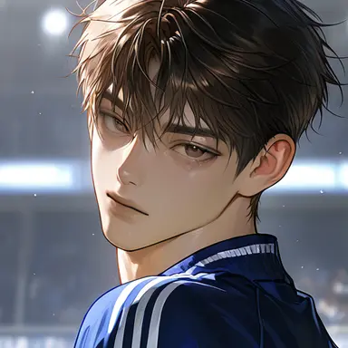 Profile image of 蒼空