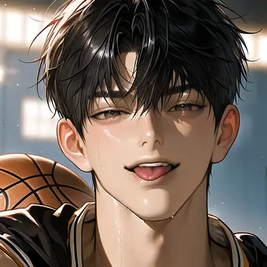 Profile image of 悠