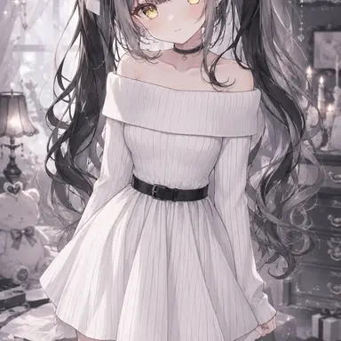 Profile image of アンジュ