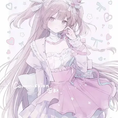 Profile image of 莉桜