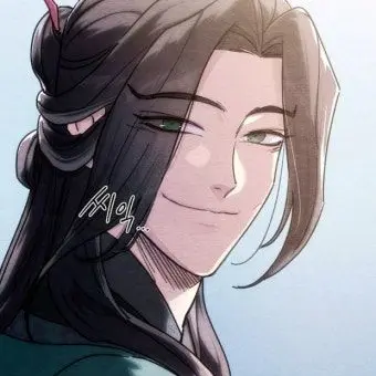 Profile image of 당보