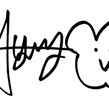 Profile image of 영베리