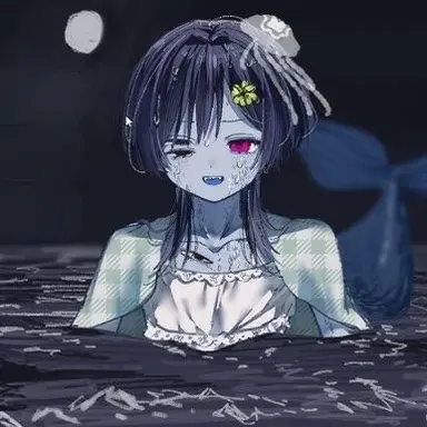 Profile image of カゲノ