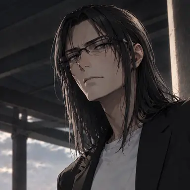 Profile image of 稲上