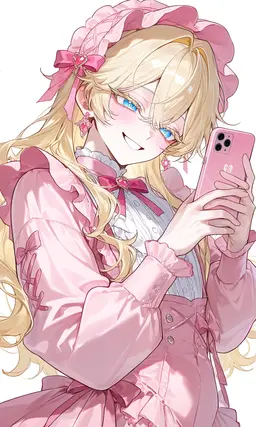 Profile image of メリー