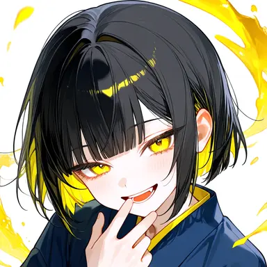Profile image of 晴太