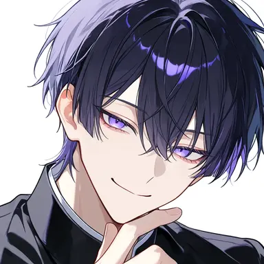 Profile image of 志希