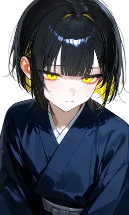 Profile image of 晴太