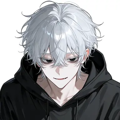 Profile image of 烏月