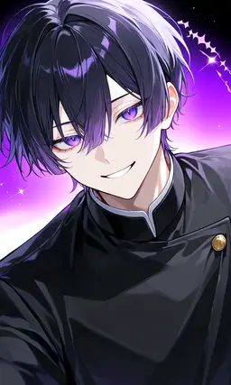 Profile image of 志希