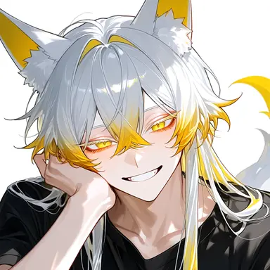 Profile image of 琥珀