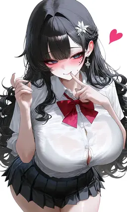 Profile image of めぐみ