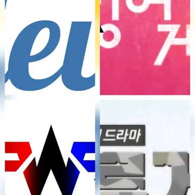 Profile image of 세계속