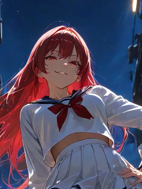 nekowaaaai의 わがままな勇者