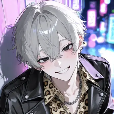 Profile image of 風雅