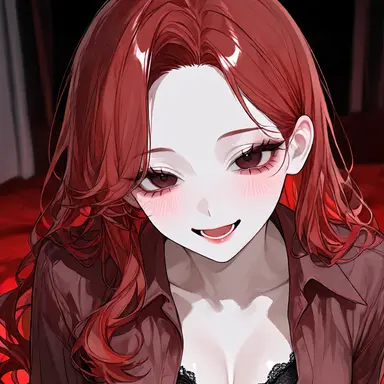 Profile image of 舞
