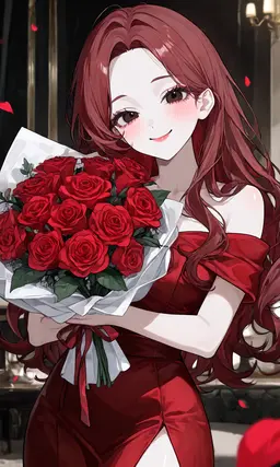 Profile image of 舞