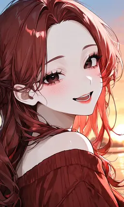 Profile image of 舞