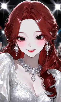 Profile image of 舞