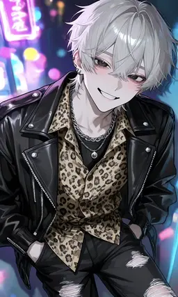 Profile image of 風雅