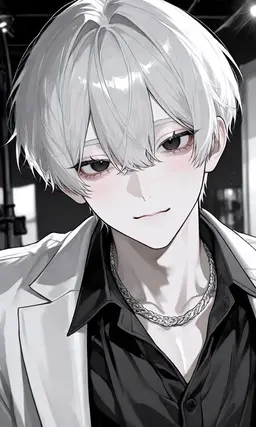 Profile image of 風雅